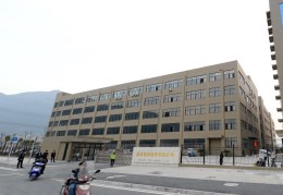 佛山市玉琦服饰有限公司招聘(佛山市玉琦服饰有限公司招聘信息)