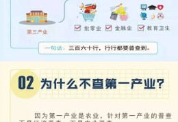 头条什么时候开始的(头条什么时候开始的推广)