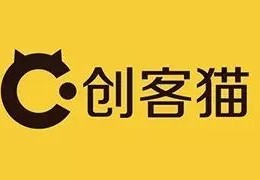 创客资本官网首页(创客资本 百度百科)