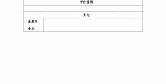 人物描写摔跤教学设计(人物描写一组摔跤课堂实录)