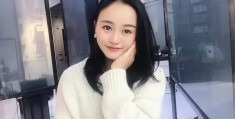 14岁创业女孩(14岁女孩创业融资)