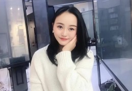14岁创业女孩(14岁女孩创业融资)