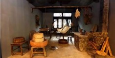 家庭致富小作坊图片素材(家庭致富小作坊图片素材高清)