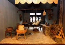 家庭致富小作坊图片素材(家庭致富小作坊图片素材高清)