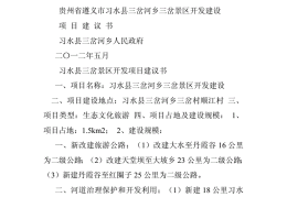 重大项目建设意见和建议怎么写(重大项目建设意见和建议怎么写啊)