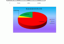 头条流量分析(头条流量分析搜索量很大)