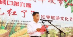 致富能手评选标准(致富能手典型材料范文)