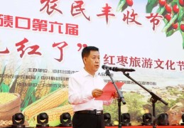 致富能手评选标准(致富能手典型材料范文)