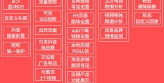 企业申请头条号流程图片(企业申请头条号流程图片大全)