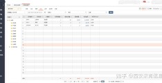 冻品云公司介绍(冻品云这个项目怎么样)