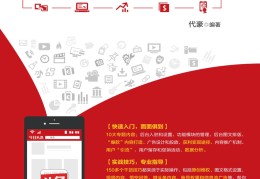 怎样成为头条创作者粉丝(怎样成为头条创作者粉丝呢)