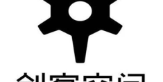 创客图标的意义和价值(创客图标的意义和价值是什么)