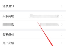 怎么用手机注册头条号发文章(怎么用手机注册头条号发文章赚钱)