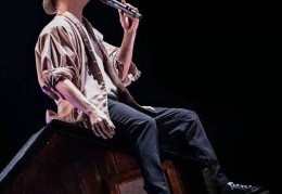 侧田情歌mp3百度云下载的简单介绍