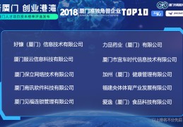 创客资本刘玮(刘玮博士个人资料简介图片)