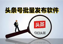 头条号的作者认证在哪里(手机头条号作者认证怎么通过)