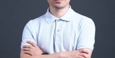 中科大陈志(中科大陈志超)
