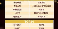 头条有企业号吗是真的吗(头条有企业号吗是真的吗还是假的)