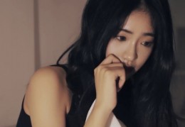 热情过度的人性格(一个人过于热情说明什么心理)