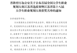 大学生职业规划大赛作品名称怎么写(大学生职业规划大赛作品名称怎么写好)