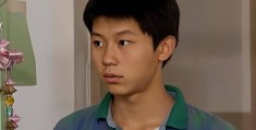 今日头条李晨新消息(今日头条李晨新消息是真的吗)
