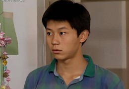 今日头条李晨新消息(今日头条李晨新消息是真的吗)