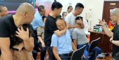 李茂发中医调理(李茂发老师在哪出诊)