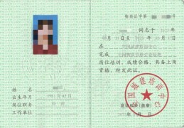 项目经理证属于什么职称类别的简单介绍