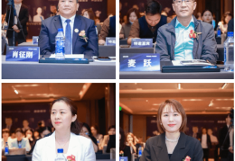 陈志刚主任医师简介图片(副主任医师到主任医师的条件)