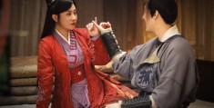 李茂演过的古装剧(李茂演的电视剧大全战争片)