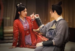 李茂演过的古装剧(李茂演的电视剧大全战争片)