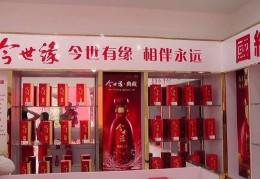 1688代理加盟收取费用是否(1688代理加盟收取费用是否合法)