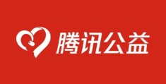 互联网+红色赛道公益组项目名称(互联网大赛红旅赛道公益组项目计划书)