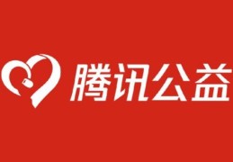 互联网+红色赛道公益组项目名称(互联网大赛红旅赛道公益组项目计划书)