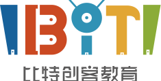 创客资本官网招聘(创客投资有限公司官网)