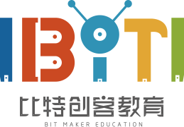 创客资本官网招聘(创客投资有限公司官网)