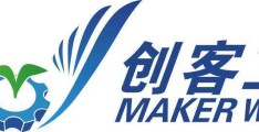 小区创业项目排行榜前十名(小区创业项目排行榜前十名有哪些)