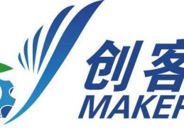 小区创业项目排行榜前十名(小区创业项目排行榜前十名有哪些)