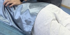 腰椎滑脱康复训练视频(腰椎滑脱康复训练视频大全)