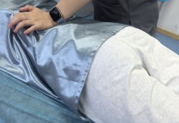 腰椎滑脱康复训练视频(腰椎滑脱康复训练视频大全)