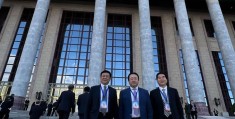 陈志刚浙江大学(陈志刚浙江大学哪里人)