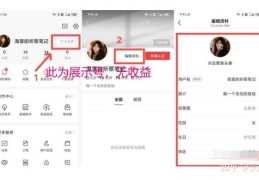 头条如何做视频自媒体赚钱(头条如何做视频自媒体赚钱呢)
