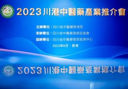 川为国际(川为电子有限公司)