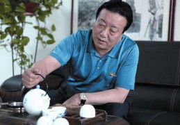 头条老板是谁的老婆(头条老板是谁的老婆啊)