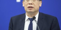 全媒头条创始人简介是谁写的(全民头条是哪家公司)