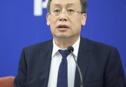 全媒头条创始人简介是谁写的(全民头条是哪家公司)