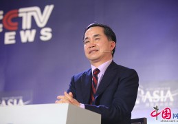 陈志武简介(陈志武的专栏)