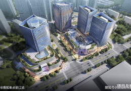 今日头条公司总部在哪个城市(今日头条公司和字节跳动是什么关系)