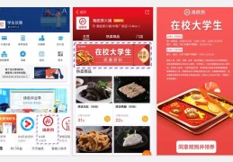 大学生开店有哪些优惠条件(大学生开店有哪些优惠条件和要求)