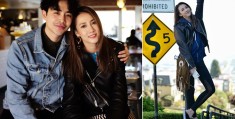 李茂老婆照片高清(李茂老婆照片高清图)